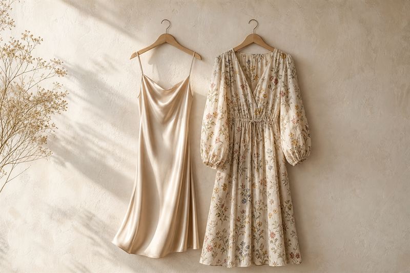 Robes