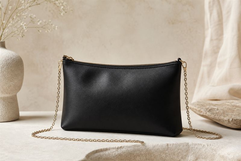 Pochette de Soiree a Chaine